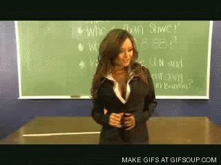 striptease gif|StripGIF 